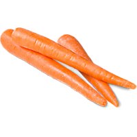Carrots - 1 Lb - Image 1