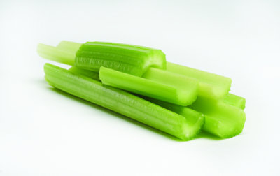 Celery Sticks - 1 Lb - Image 1