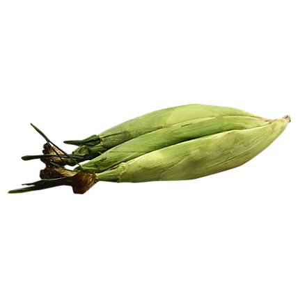 Sweet Corn - Image 1