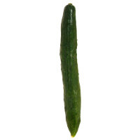 Japanese Cucumbers