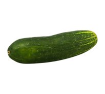 Cucumbers Mini