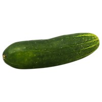 Cucumbers Mini - Image 1
