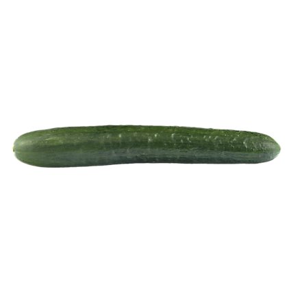 Cucumber - Image 1