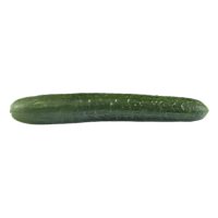 Cucumber - Image 1