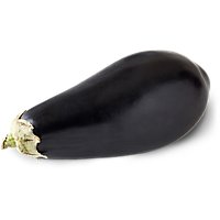 Eggplant - Image 1