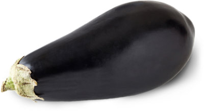 Eggplant - Image 1