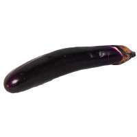 Japanese Eggplant - Image 1