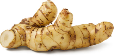 Galanga Root - Image 1