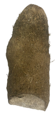 Name Root Yellow - 1 Lb - Image 1