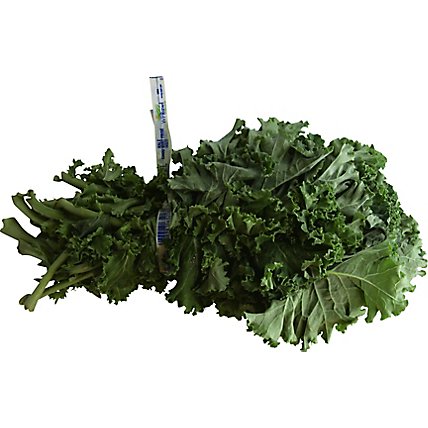 Green Kale - Image 2