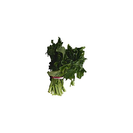 Rapini / Broccoli Rabe - Image 1