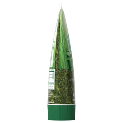 Gourmet Garden Parsley Stir-In Paste - 4 Oz - Image 4