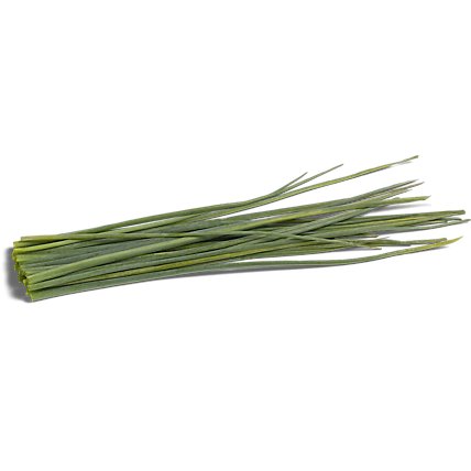 Chives - 1 Bunch - Image 1