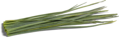 Chives - 1 Bunch