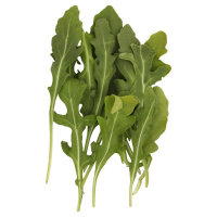 Arugula
