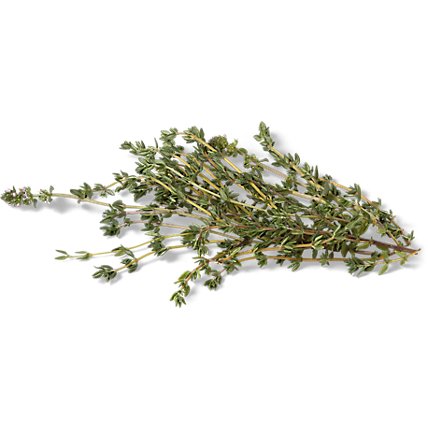 Thyme - 1 Bunch - Image 1
