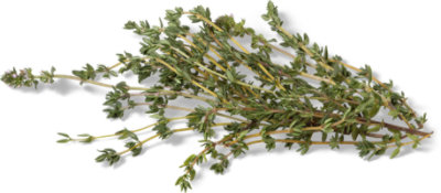 Thyme - 1 Bunch