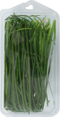 O Organics Organic Fresh Chives Prepacked - .66 Oz - Image 4