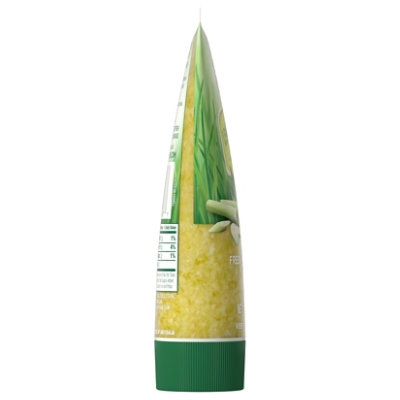 Gourmet Garden Lemongrass Stir-In Paste - 4 Oz - Image 5