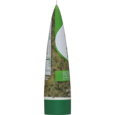 Gourmet Garden Basil Stir-In Paste - 4 Oz - Image 4