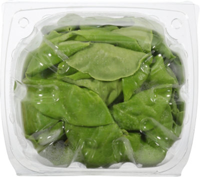 Petes Living Greens Lettuce Butter Hydroponic Prepacked - Each - Image 3