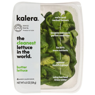 Crisper Sac-Kale-Lettuce Produce Bag XL – natureswrap