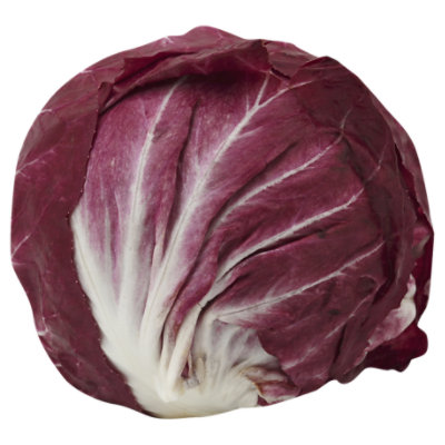 Travissio Lettuce