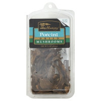 Porcini Mushrooms - 0.25 Lb - Image 1