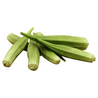 Okra