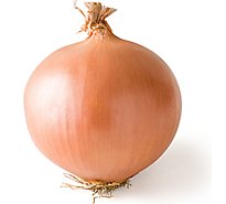 Jumbo Vidalia Onions
