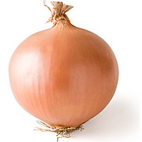 Jumbo Vidalia Onions - Image 1