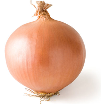 Jumbo Vidalia Onions