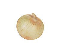 Onions Maui