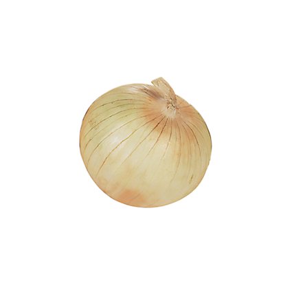 Onions Maui - Image 1