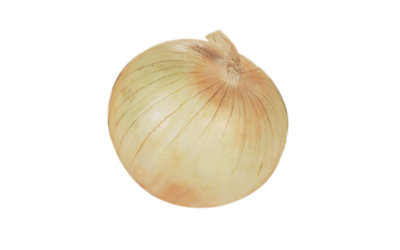 Onions Maui
