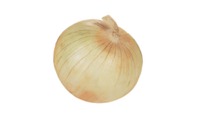 Maui Onion - Image 1