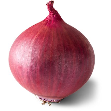 Red Onion - Image 1