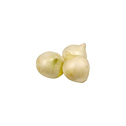 Onions Boiler - Image 1