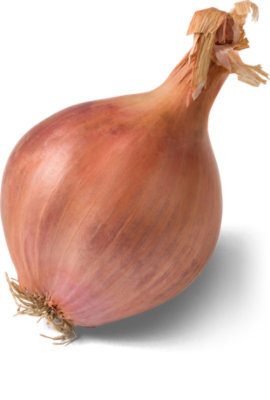 Shallots  Eat Smarter USA