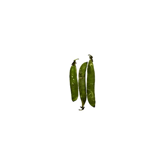 English Green Peas - 1 Lb