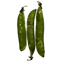 English Green Peas - 1 Lb - Image 1