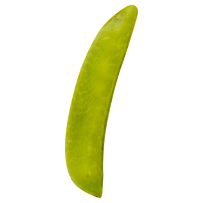 Chinese Snow Peas - 1 Lb