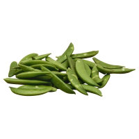 Sugar Snap Peas