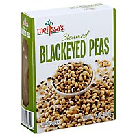 Peas Blackeye - 11 Oz - Image 1