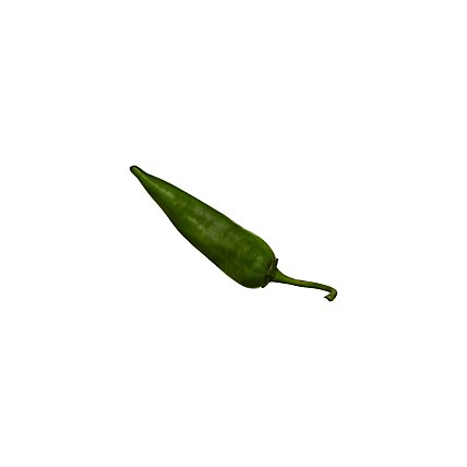 Peppers Dried Hontonka - Image 1