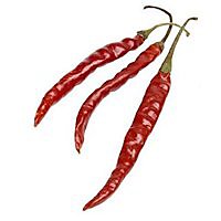 Peppers Chili Arbol Pods - 0.25 Lb - Image 1