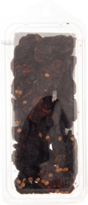 undefined - Image 4