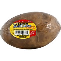 Speedy Spuds Potato - Each - Image 2