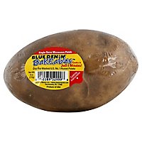 Speedy Spuds Potato - Each - Image 1