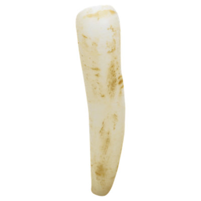 Radishes Daikon - 1 Lb - Image 1